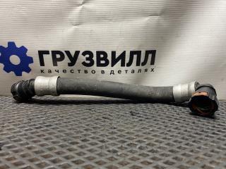 трубка Volvo FH 1 поколение (1993 - 1998), 8157557