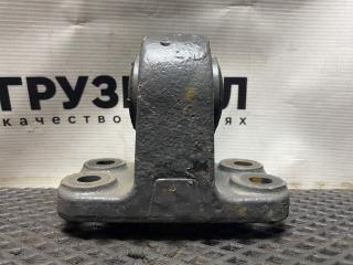 крепление стабилизатора / втулки стабилизатора Volvo FH 1 поколение (1993 - 1998), 20587896