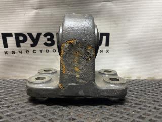 крепление стабилизатора / втулки стабилизатора Volvo FH 1 поколение (1993 - 1998), 20587896