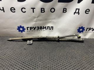 трубка Volvo FH 1 поколение (1993 - 1998), 21698213