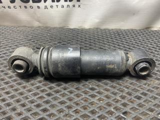 амортизатор кабины DAF CF-series 1 поколение (2001 - 2026), 1609020, 16090203