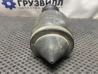пневмоподушка подвески кабины Renault Premium 1 поколение (1996 - 2005), 5010491301