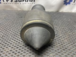пневмоподушка подвески кабины Renault Premium 1 поколение (1996 - 2005), 5010491301