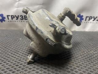 камера тормозная Renault Premium 1 поколение (1996 - 2005), 7420824261