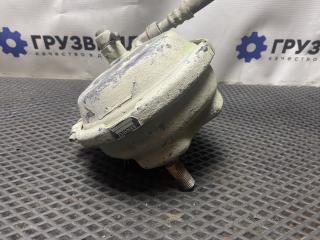 камера тормозная Renault T-Series 1 поколение (2013 - 2025), 4235061030, 7420824262