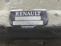 камера тормозная Renault T-Series 1 поколение (2013 - 2025), 4235061030, 7420824262 - фото №5