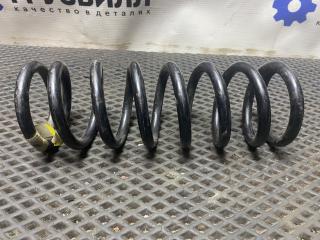 пружина подвески кабины Volvo FH4 первое поколение (2013 - 2020), 1079949