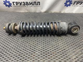 амортизатор кабины DAF CF-series 1 поколение (2001 - 2026), 1377827