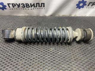 амортизатор кабины DAF CF-series 1 поколение (2001 - 2026), 1377827