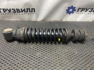 амортизатор кабины DAF CF-series 1 поколение (2001 - 2026), 1377827