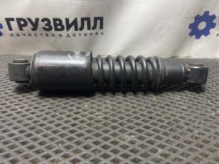 амортизатор кабины Volvo FL FE Volvo TRUCK FE/FL 2006> (2006 - 2025), 25379046