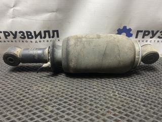 амортизатор кабины Volvo FH 1 поколение (1993 - 1998), 20889134