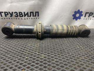 амортизатор кабины Volvo FH 1 поколение (1993 - 1998), 20721166