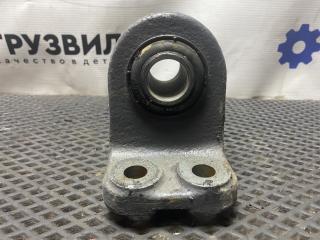 крепление стабилизатора / втулки стабилизатора Volvo FH 1 поколение (1993 - 1998), 20587896