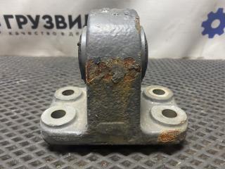 крепление стабилизатора / втулки стабилизатора Volvo FH 1 поколение (1993 - 1998), 20587896