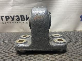 крепление стабилизатора / втулки стабилизатора Volvo FH 1 поколение (1993 - 1998), 20587896