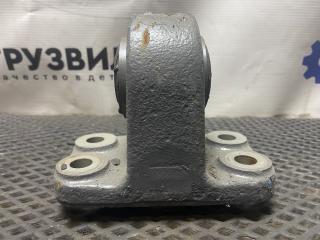 крепление стабилизатора / втулки стабилизатора Volvo FH 1 поколение (1993 - 1998), 20587896