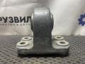 крепление стабилизатора / втулки стабилизатора Volvo FH 1 поколение (1993 - 1998), 20587896 - фото №3