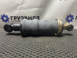 амортизатор кабины Mercedes-Benz Actros 2 поколение (MP2) (2003 - 2008), 895206, 9428902919