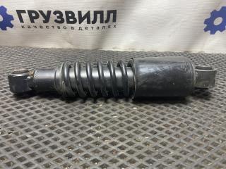 амортизатор кабины Volvo FL FE Volvo TRUCK FE/FL 2006> (2006 - 2025), 25379046