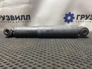 амортизатор кабины Renault Midlum 1 поколение (1999 - 2005), 7482052422
