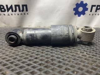 амортизатор кабины DAF CF-series 1 поколение (2001 - 2026), 1609020, 16090203