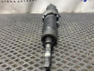 амортизатор кабины Volvo FH 1 поколение (1993 - 1998), 21111925