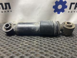 амортизатор кабины DAF CF-series 1 поколение (2001 - 2026), 16090203