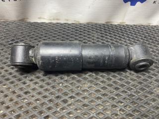 амортизатор кабины Renault K-Series, 82039600