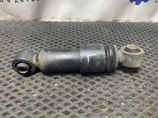 амортизатор кабины DAF CF-series 1 поколение (2001 - 2026), 1609020, 16090203