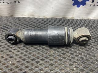 амортизатор кабины DAF CF-series 1 поколение (2001 - 2026), 1609020, 16090203