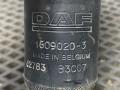амортизатор кабины DAF CF-series 1 поколение (2001 - 2026), 1609020, 16090203 - фото №5