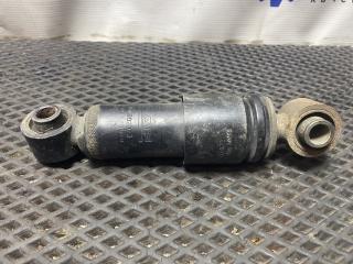 амортизатор кабины DAF CF-series 1 поколение (2001 - 2026), 1609020, 16090203