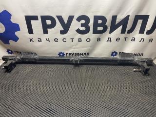 кронштейн спойлера кабины Volvo FH 1 поколение (1993 - 1998), 24427203