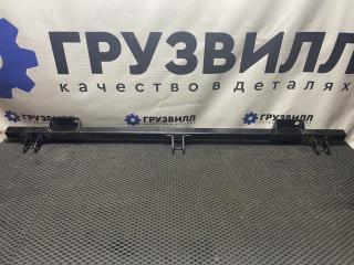 кронштейн спойлера кабины Volvo FH 1 поколение (1993 - 1998), 24427203