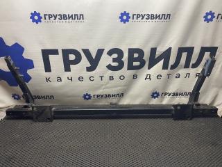 кронштейн спойлера кабины Volvo FH 1 поколение (1993 - 1998), 24427203