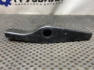 кронштейн спойлера кабины Volvo FH4 первое поколение (2013 - 2020), 82338062