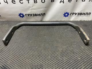 стабилизатор подвески передний Renault Premium 1 поколение (1996 - 2005), 5010647057