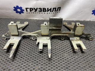 кронштейн (крепление) DAF 106 XF (2015 - 2026), 1921727