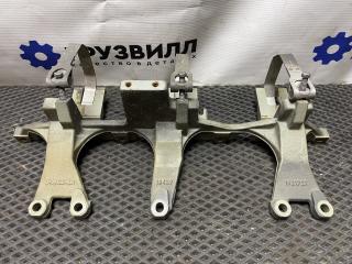 кронштейн (крепление) DAF 106 XF (2015 - 2026), 1921727