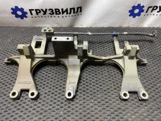 кронштейн (крепление) DAF 106 XF (2015 - 2026), 1921727