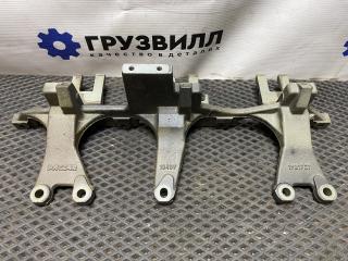 кронштейн (крепление) DAF 106 XF (2015 - 2026), 1921727