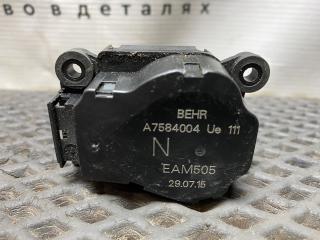 моторчик печки MAN TGX TGS TGM, 410473241, A7584008