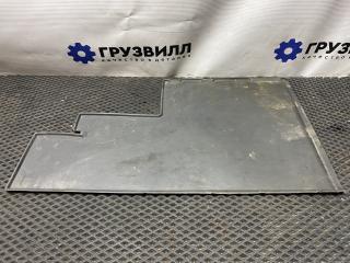 коврик салона Volvo FH4 первое поколение (2013 - 2020), 82833479