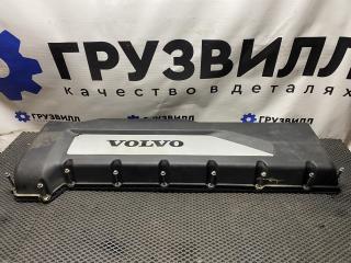 клапанная крышка Volvo FH4 первое поколение (2013 - 2020), 21627156