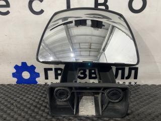 зеркало бордюрное Volvo FH4 первое поколение (2013 - 2020), 84004929