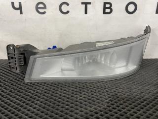 фара противотуманная левая Volvo FH4 первое поколение (2013 - 2020), 22332593, 21221152