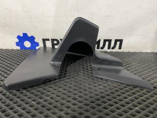 накладка на зеркало Volvo FH4 первое поколение (2013 - 2020), 82268553