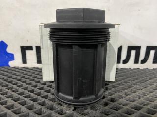 Корпус фильтра AdBlue Mercedes-Benz Actros 4 поколение (MP4) (2011 - 2025), A0001420289