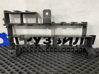 кронштейн (крепление) Volvo FH4 первое поколение (2013 - 2020), 21218495